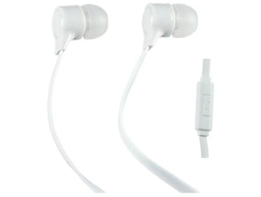 Гарнитуры PERFEO PF-HND HANDY (БЕЛЫЕ)